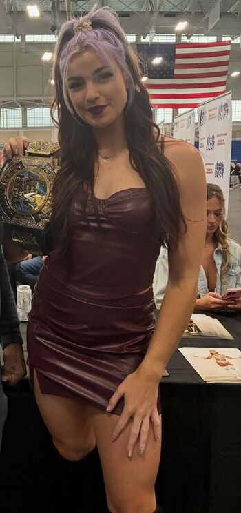 Lena kross page leaked private photo uncensored HD quality