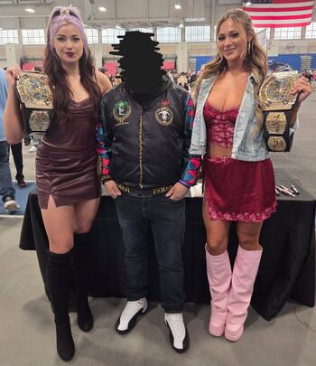 Lena kross page leaked private photo uncensored HD quality