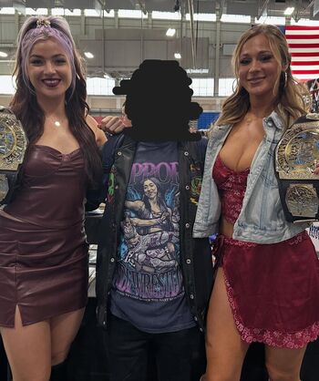 Lena kross page leaked private photo uncensored HD quality