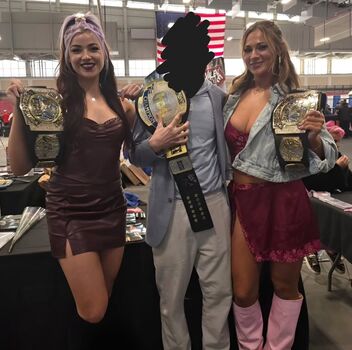 Lena kross page leaked private photo uncensored HD quality