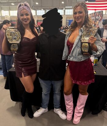 Lena kross page leaked private photo uncensored HD quality