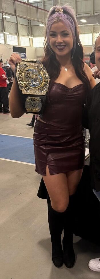 Lena kross page leaked private photo uncensored HD quality