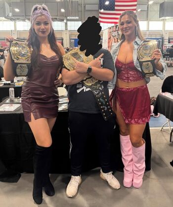 Lena kross page leaked private photo uncensored HD quality