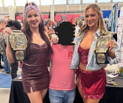 Lena kross page leaked private photo uncensored HD quality