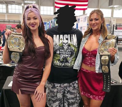 Lena kross page leaked private photo uncensored HD quality