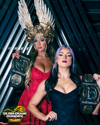 Lena kross page leaked private photo uncensored HD quality