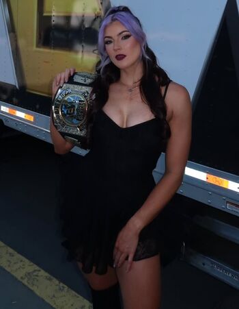 Lena kross page leaked private photo uncensored HD quality