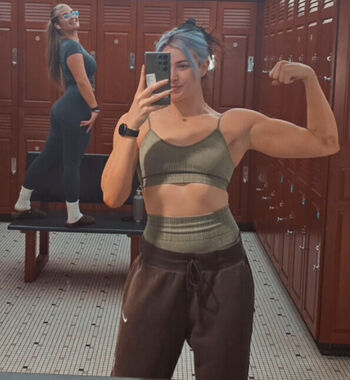 Lena kross page leaked private photo uncensored HD quality