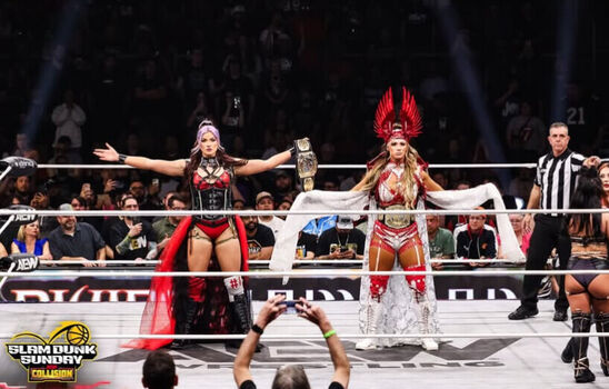 Lena kross page leaked private photo uncensored HD quality