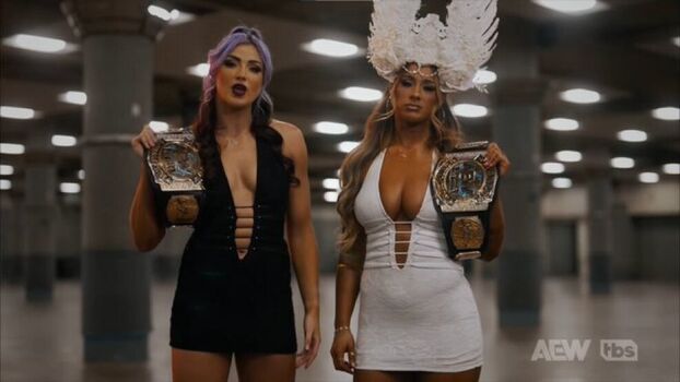 Lena kross page leaked private photo uncensored HD quality