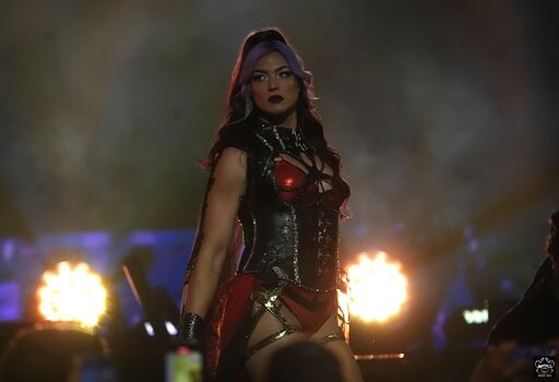 Lena kross page leaked private photo uncensored HD quality