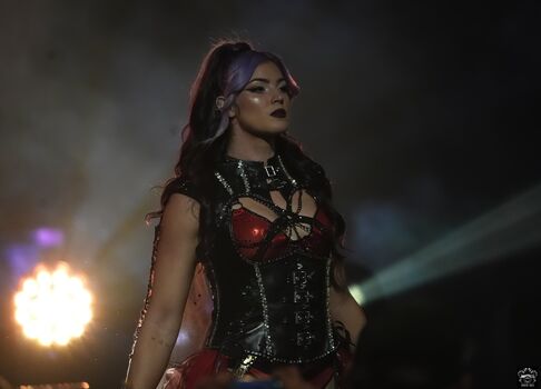 Lena kross page leaked private photo uncensored HD quality