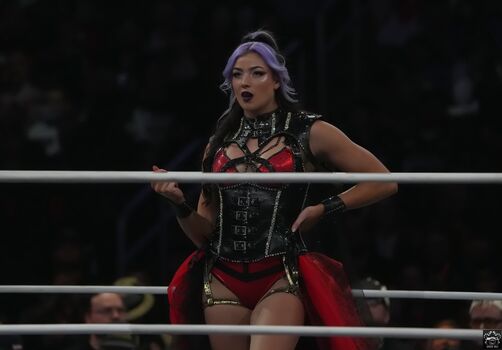 Lena kross page leaked private photo uncensored HD quality