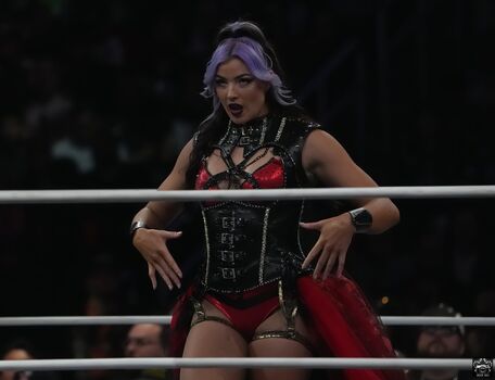 Lena kross page leaked private photo uncensored HD quality