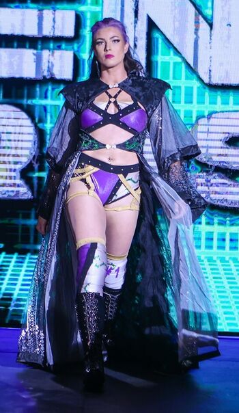 Lena kross page leaked private photo uncensored HD quality