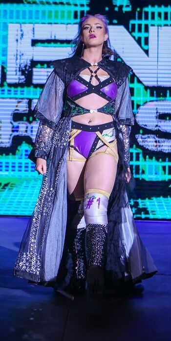 Lena kross page leaked private photo uncensored HD quality