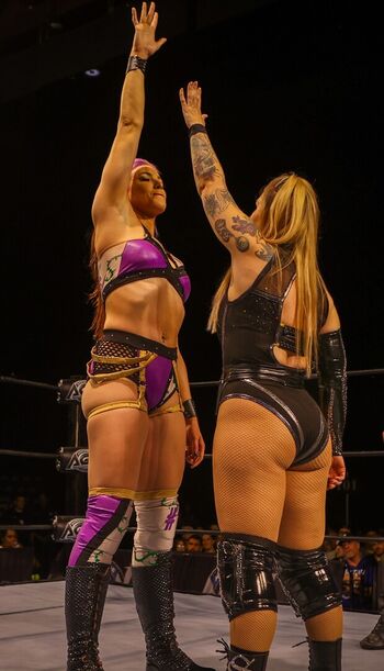 Lena kross page leaked private photo uncensored HD quality