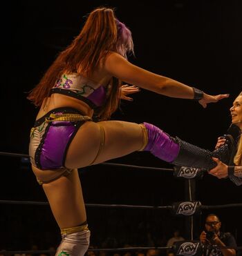 Lena kross page leaked private photo uncensored HD quality