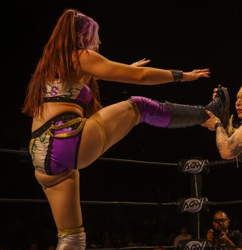 Lena kross page leaked private photo uncensored HD quality