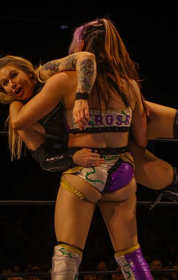 Lena kross page leaked private photo uncensored HD quality