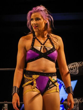 Lena kross page leaked private photo uncensored HD quality