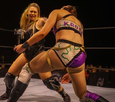 Lena kross page leaked private photo uncensored HD quality