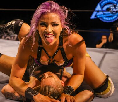 Lena kross page leaked private photo uncensored HD quality