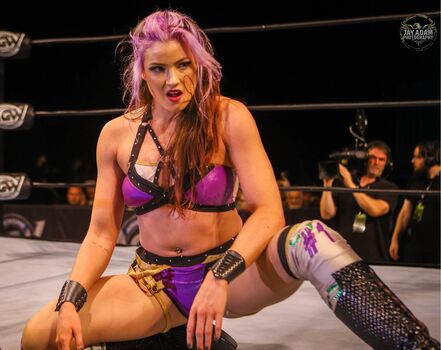 Lena kross page leaked private photo uncensored HD quality