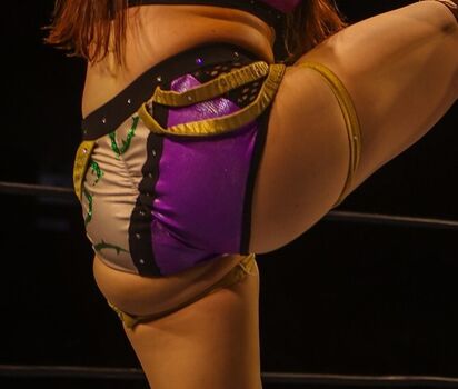 Lena kross page leaked private photo uncensored HD quality