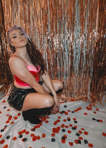 Lena kross page leaked private photo uncensored HD quality