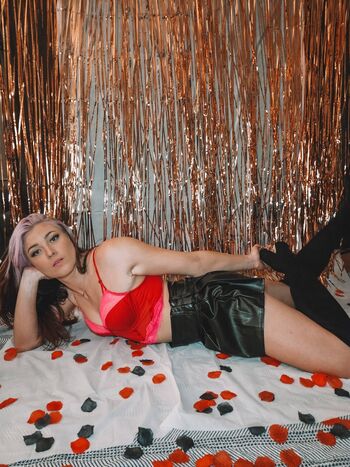 Lena kross page leaked private photo uncensored HD quality