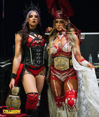 Lena kross page leaked private photo uncensored HD quality