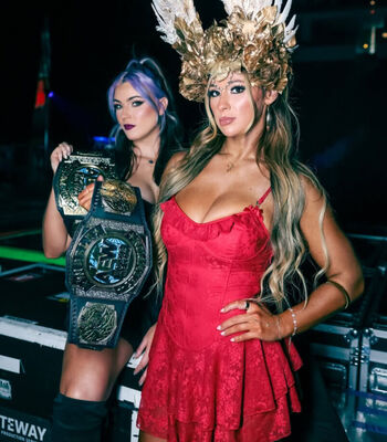 Lena kross page leaked private photo uncensored HD quality