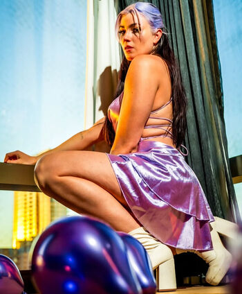 Lena kross page leaked private photo uncensored HD quality