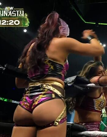 Lena kross page leaked private photo uncensored HD quality