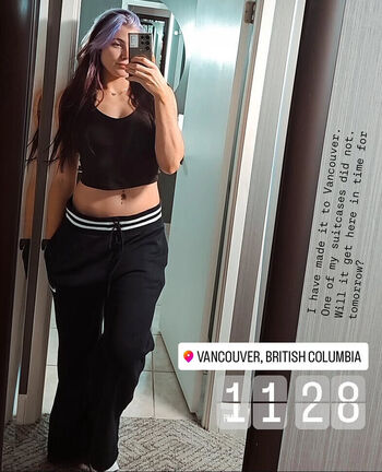 Lena kross page leaked private photo uncensored HD quality