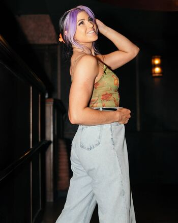 Lena kross page leaked private photo uncensored HD quality