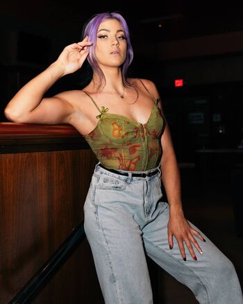 Lena kross page leaked private photo uncensored HD quality