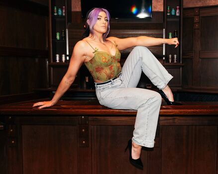 Lena kross page leaked private photo uncensored HD quality