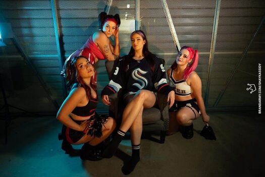 Lena kross page leaked private photo uncensored HD quality