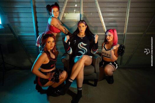 Lena kross page leaked private photo uncensored HD quality