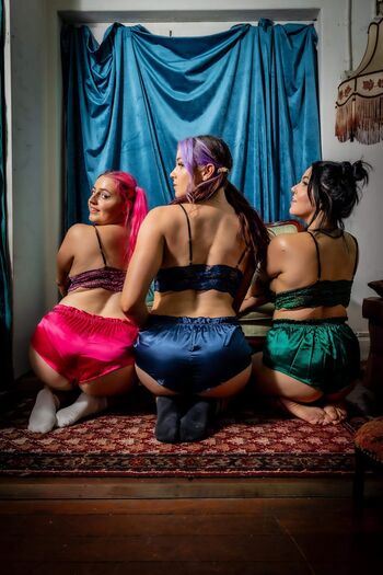 Lena kross leaked private photo uncensored HD quality