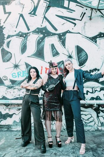 Lena kross leaked private photo uncensored HD quality