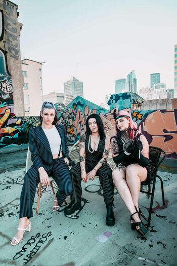 Lena kross leaked private photo uncensored HD quality