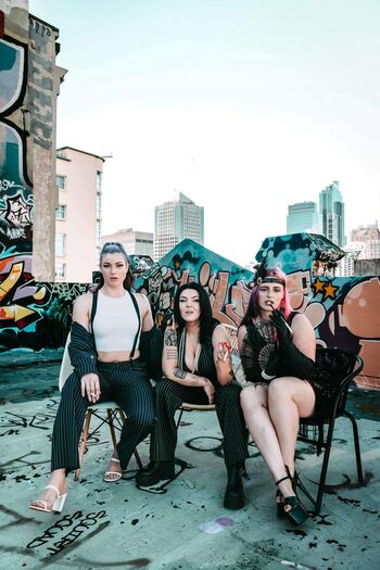 Lena kross leaked private photo uncensored HD quality