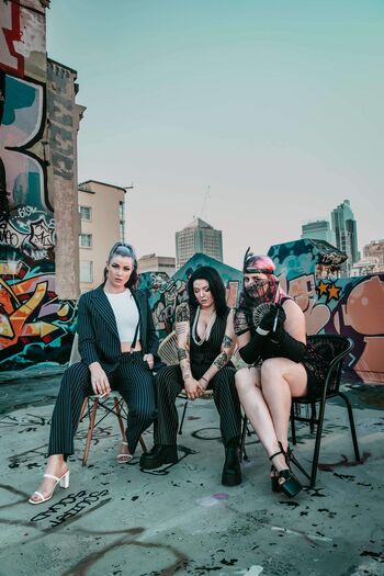 Lena kross leaked private photo uncensored HD quality