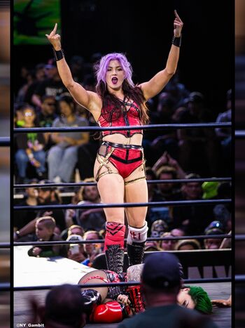 Lena kross page leaked private photo uncensored HD quality