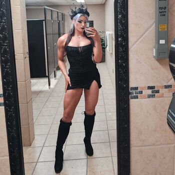 Lena kross leaked private photo uncensored HD quality