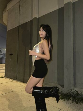 Lena lemon page leaked private photo uncensored HD quality