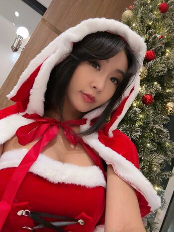 Lena lemon page leaked private photo uncensored HD quality